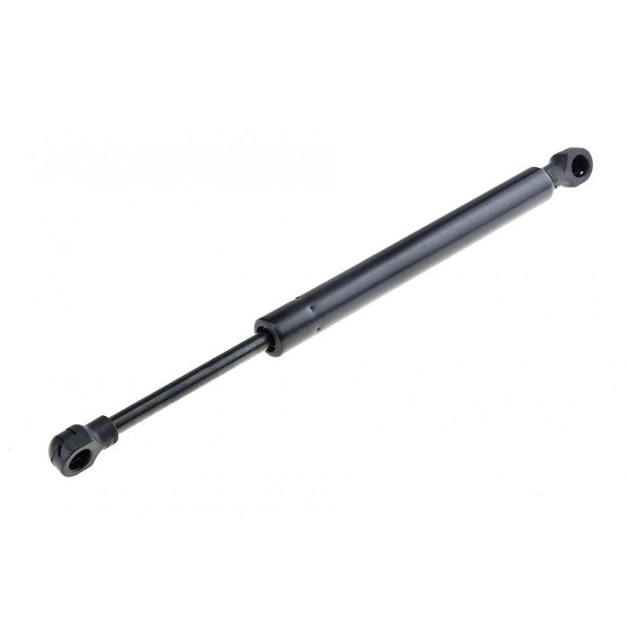 Vérin de Coffre Pour Ford Focus I 1999-2005 XS41F406A10AF XS41F406A10AD