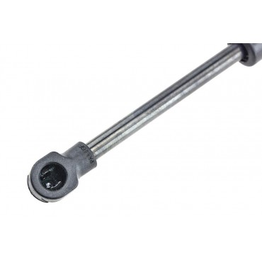 Vérin de Coffre Pour Ford Focus I 1999-2005 XS41F406A10AF XS41F406A10AD