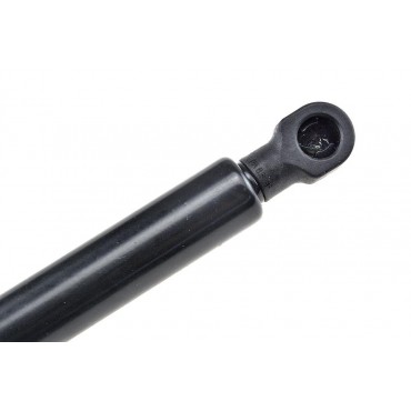 Vérin de Coffre Pour Ford Focus I 1999-2005 XS41F406A10AF XS41F406A10AD