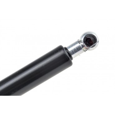 Vérin de Coffre Pour Ford Mondeo IV 2007-2015 7S71A406A10BA BS71A406A10AA