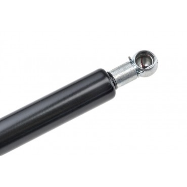 Vérin de Coffre Pour Ford Mondeo IV 2007-2015 1460258 7S71F406A10AD 1484158