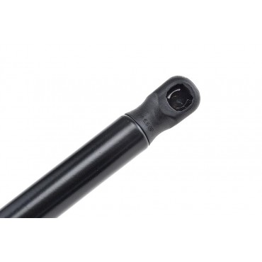 Vérin de Coffre Pour Ford Fiesta VI 2008-2018 1514965 1666068 1523356