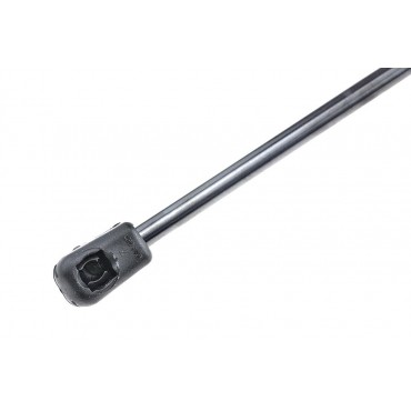 Vérin de Coffre Pour Ford Fiesta V 2001-2010 1225066 1218538 2S51B406A10AC