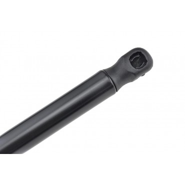 Vérin de Coffre Pour Ford Fiesta V 2001-2010 1225066 1218538 2S51B406A10AC