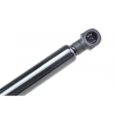 Vérin de Coffre Pour Ford Ka 2008-2016 1542413