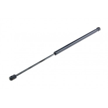 Vérin de Coffre Pour Ford Mondeo III 2000-2007 1120611 1117047 1117046 1219985