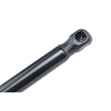 Vérin de Coffre Pour Ford Mondeo III 2000-2007 1120611 1117047 1117046 1219985