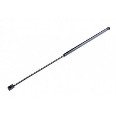 Vérin de Coffre Pour Ford Tourneo Transit 2002-2013 2T14V406A10AB 4378216