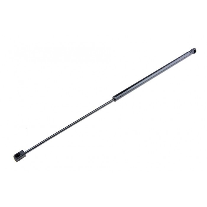 Vérin de Coffre Pour Ford Tourneo Transit 2002-2013 2T14V406A10AB 4378216