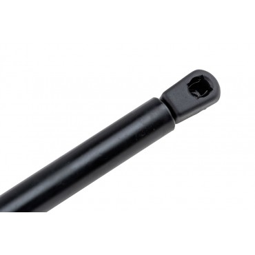 Vérin de Coffre Pour Ford Fiesta V 2001-2010 1225066 1218538 1251915 1460415