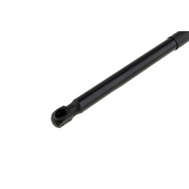 Vérin de Coffre Pour Ford Mondeo IV 2007-2015 1460258 1477579 1495030 1484158