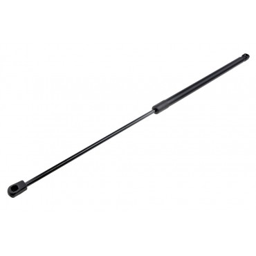 Vérin de Coffre Pour Ford C-Max II 2010-2019 AM51R406A10AB AM51R406A10AA