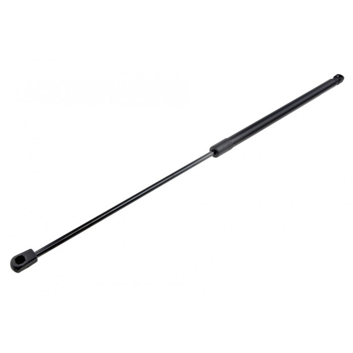 Vérin de Coffre Pour Ford C-Max II 2010-2019 AM51R406A10AB AM51R406A10AA