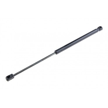 Vérin de Coffre Pour Fiat Punto 1993-2000 7734566