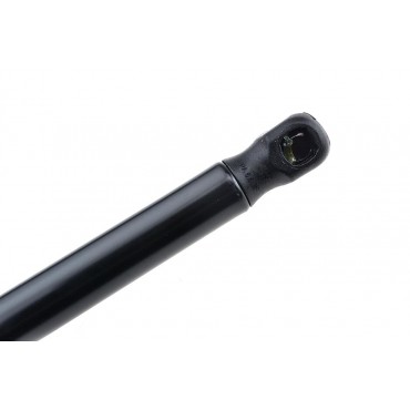 Vérin de Coffre Pour Fiat Punto 1993-2000 7734566