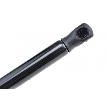 Vérin de Coffre Pour Fiat Brava 1995-2002 46783650 7769737