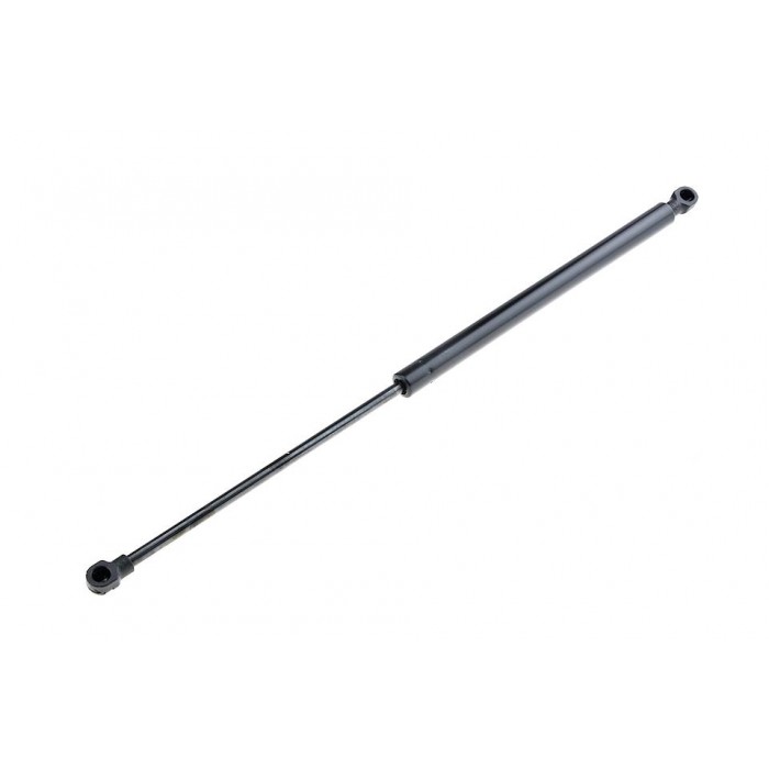 Vérin de Coffre Pour Fiat Marea Suzuki Splash Vauxhall Agila Mk II 93193386