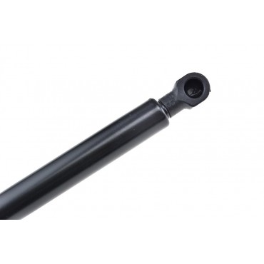 Vérin de Coffre Pour Fiat Marea Suzuki Splash Vauxhall Agila Mk II 93193386