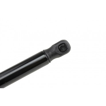 Vérin de Coffre Pour Fiat Linea 2006-2009 51859320 51801718