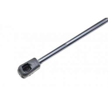 Vérin de Coffre Pour Fiat Stilo 2001-2007 46784994