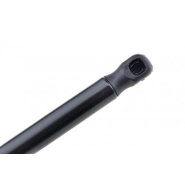 Vérin de Coffre Pour Fiat Stilo 2001-2007 46784994