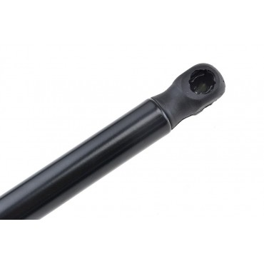 Vérin de Coffre Pour Fiat Punto 1999-2012 46524678