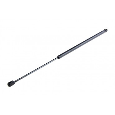 Vérin de Coffre Pour Fiat Croma 2005-2011 51734960