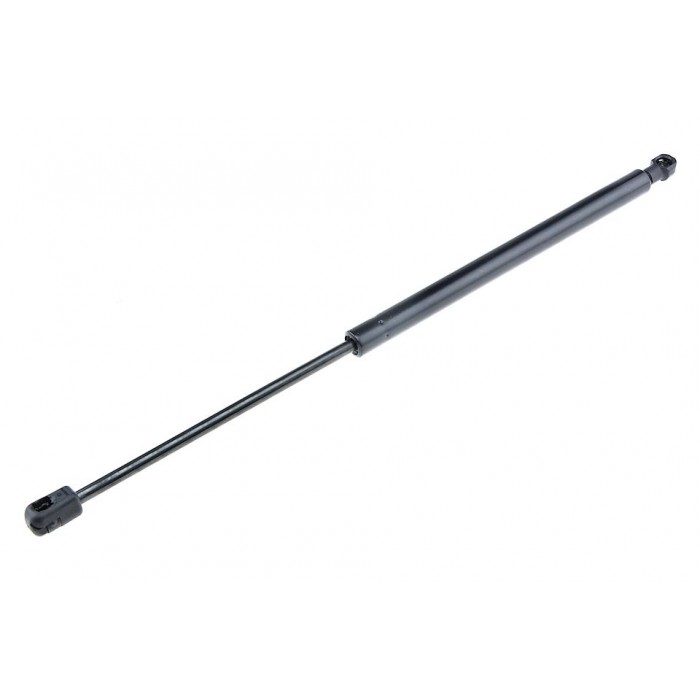 Vérin de Coffre Pour Fiat Idea Lancia Musa 46830389