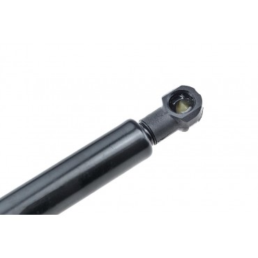 Vérin de Coffre Pour Fiat Idea Lancia Musa 46830389