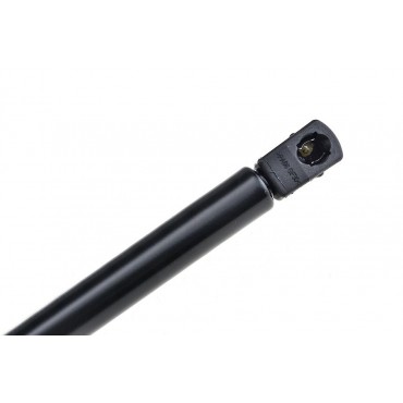 Vérin de Coffre Pour Hyundai I20 I 2008-2015 817704P000 817804P010 817704P010