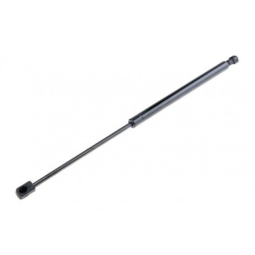 Vérin de Coffre Pour Hyundai Elantra III Matrix Ix35 817712D211 817712D720