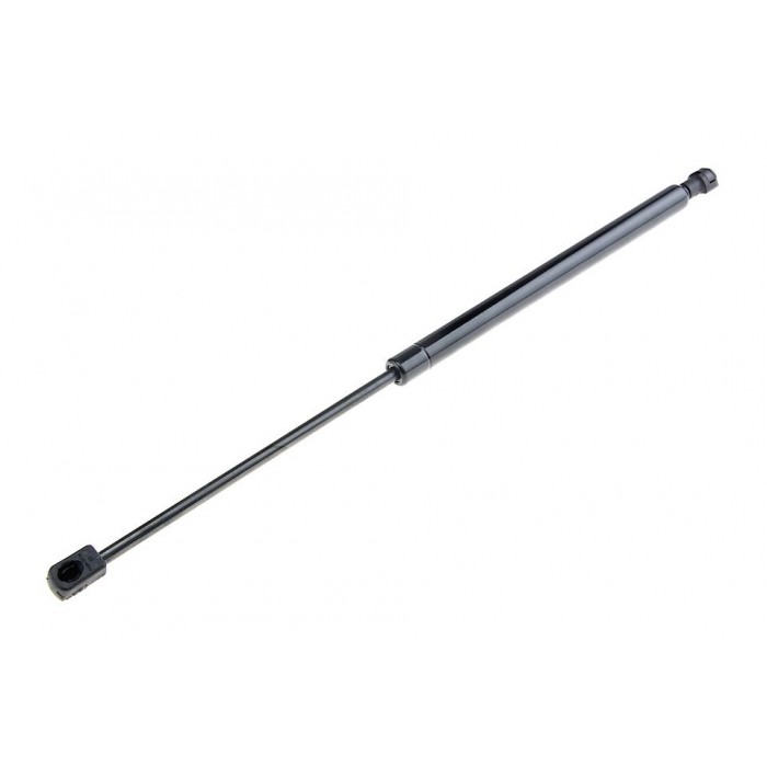 Vérin de Coffre Pour Hyundai Elantra III Matrix Ix35 817712D211 817712D720