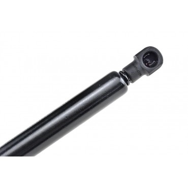 Vérin de Coffre Pour Hyundai Elantra III Matrix Ix35 817712D211 817712D720