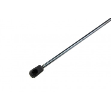 Vérin de Coffre Pour Hyundai I40 I 2011-2019 817703Z000 817803Z000