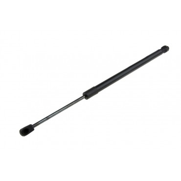 Vérin de Coffre Pour Hyundai Ix20 2010-2019 817701K000 817801K000