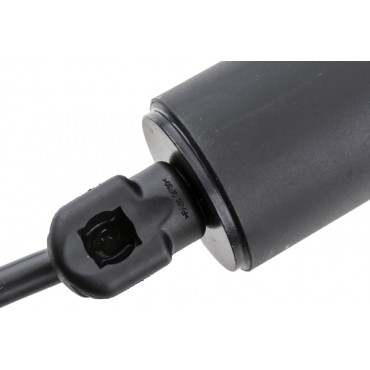 Vérin de Coffre Pour Jaguar E-Pace 2017-2024 J9C38997 J9C38996 J9C370354AC