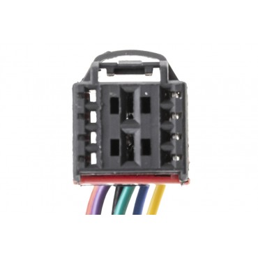 Vérin de Coffre Pour Jaguar E-Pace 2017-2024 J9C38997 J9C38996 J9C370354AC