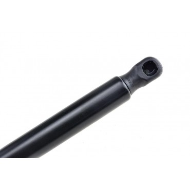 Vérin de Coffre Pour Kia Cee'D 2007-2012 817701H510 817801H510