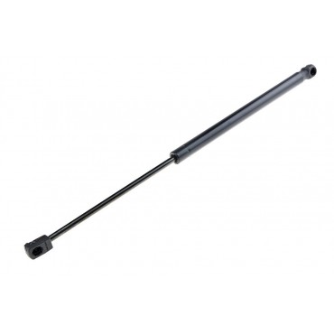 Vérin de Coffre Pour Kia Rio II 2005-2011 817701G000 817801G000