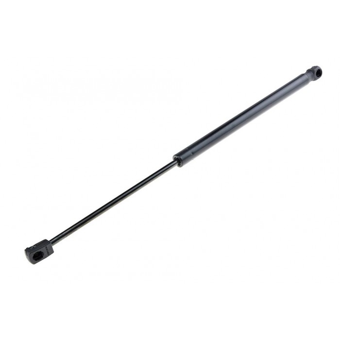 Vérin de Coffre Pour Kia Rio II 2005-2011 817701G000 817801G000