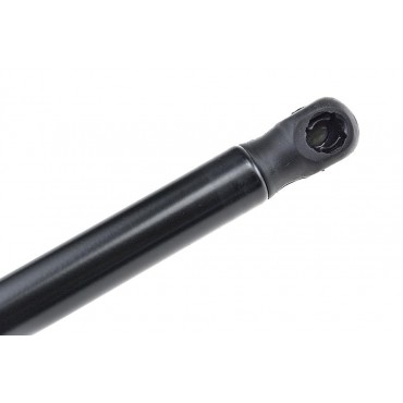 Vérin de Coffre Pour Kia Rio II 2005-2011 817701G000 817801G000