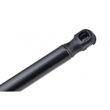 Vérin de Coffre Pour Kia Cee'D 2006-2012 817701H010 817801H010