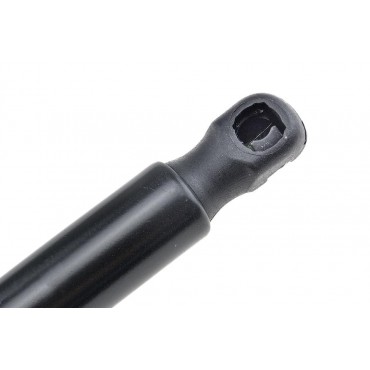 Vérin de Coffre Pour Kia Carnival II 2001-2006 OK55363620A OK53Y63620 OK52Y63620