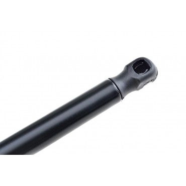 Vérin de Coffre Pour Kia Pro Cee'D 2008-2013 817701H310 817801H310