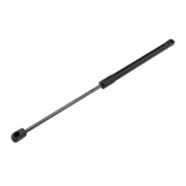 Vérin de Coffre Pour Kia Sorento II 2009-2015 817802P000 817702P000