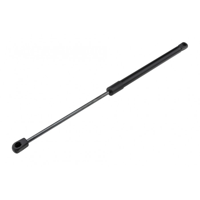 Vérin de Coffre Pour Kia Sorento II 2009-2015 817802P000 817702P000