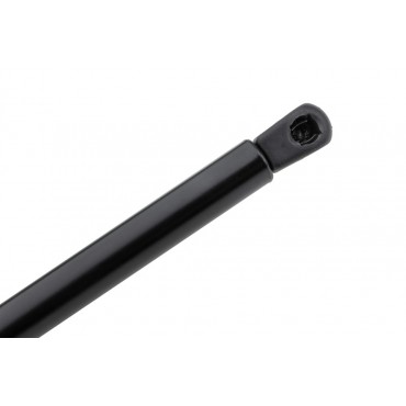 Vérin de Coffre Pour Kia Sorento II 2009-2015 817802P000 817702P000