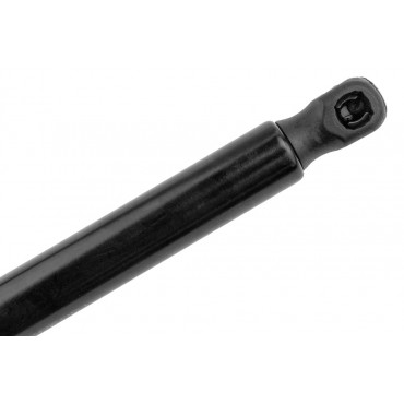 Vérin de Coffre Pour Land Rover Range Rover Sport I 2005-2013 LR029320 BHE790060