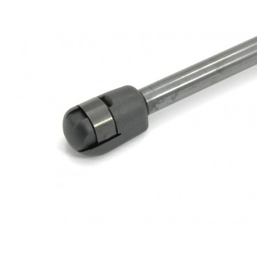 Vérin de Coffre Pour Land Rover Range Rover Sport I 2005-2013 LR029320 BHE790060