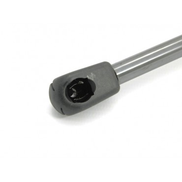 Vérin de Coffre Pour Land Rover Range Rover Sport I 2005-2013 LR029320 BHE790060